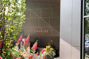 3107 Peachtree Rd NE, Atlanta, GA 30305 - Photo 46