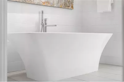 3107 Peachtree Road NE #1402, Atlanta, GA 30305 - Photo 42