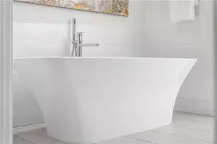 3107 Peachtree Rd NE, Atlanta, GA 30305 - Photo 42