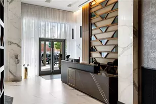 3107 Peachtree Rd NE, Atlanta, GA 30305 - Photo 48