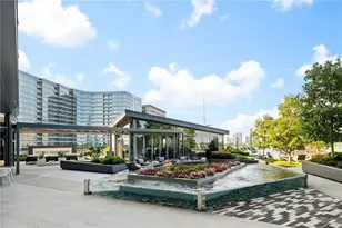 3107 Peachtree Rd NE, Atlanta, GA 30305 - Photo 54