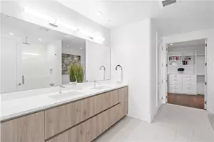 3107 Peachtree Rd NE, Atlanta, GA 30305 - Photo 40