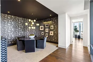 3107 Peachtree Rd NE, Atlanta, GA 30305 - Photo 28