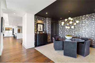 3107 Peachtree Road NE #1402, Atlanta, GA 30305 - Photo 26