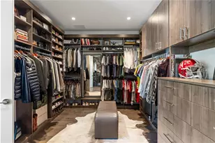 3107 Peachtree Rd NE, Atlanta, GA 30305 - Photo 36