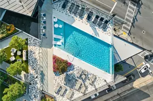 3107 Peachtree Rd NE, Atlanta, GA 30305 - Photo 64