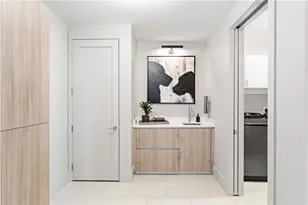 3107 Peachtree Rd NE, Atlanta, GA 30305 - Photo 24