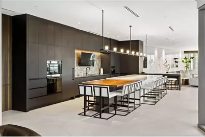 3107 Peachtree Road NE #1402, Atlanta, GA 30305 - Photo 50