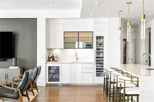 3107 Peachtree Rd NE, Atlanta, GA 30305 - Photo 20