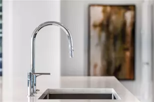 3107 Peachtree Rd NE, Atlanta, GA 30305 - Photo 22