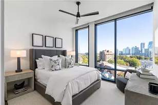 3107 Peachtree Rd NE, Atlanta, GA 30305 - Photo 44