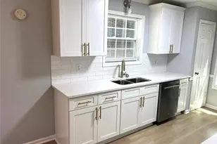 4530 Wentworth Pl SW, Conyers, GA 30094 - Photo 12