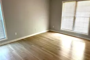 4530 Wentworth Pl SW, Conyers, GA 30094 - Photo 32