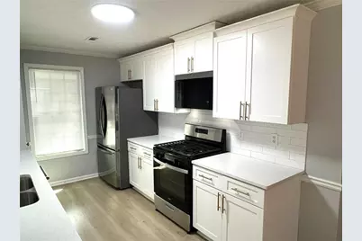 4530 Wentworth Place SW, Conyers, GA 30094 - Photo 14