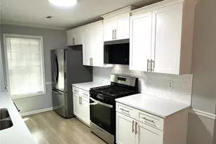 4530 Wentworth Pl SW, Conyers, GA 30094 - Photo 14