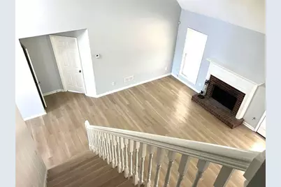 4530 Wentworth Place SW, Conyers, GA 30094 - Photo 16