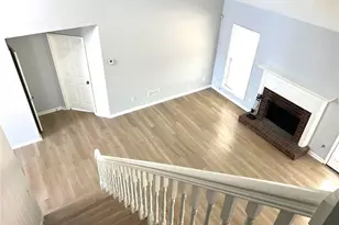 4530 Wentworth Pl SW, Conyers, GA 30094 - Photo 16