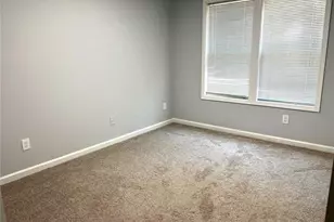 4530 Wentworth Pl SW, Conyers, GA 30094 - Photo 30