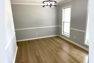 4530 Wentworth Place SW, Conyers, GA 30094 - Photo 18