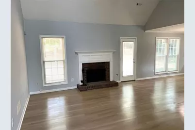 4530 Wentworth Place SW, Conyers, GA 30094 - Photo 8