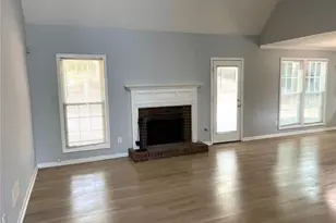 4530 Wentworth Pl SW, Conyers, GA 30094 - Photo 8