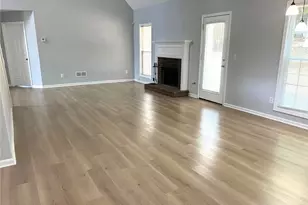 4530 Wentworth Pl SW, Conyers, GA 30094 - Photo 10