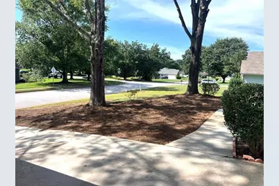 4530 Wentworth Place SW, Conyers, GA 30094 - Photo 4