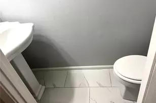 4530 Wentworth Pl SW, Conyers, GA 30094 - Photo 26