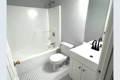 4530 Wentworth Place SW, Conyers, GA 30094 - Photo 34