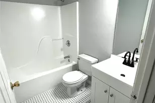 4530 Wentworth Pl SW, Conyers, GA 30094 - Photo 34