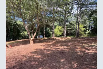 4530 Wentworth Place SW, Conyers, GA 30094 - Photo 38