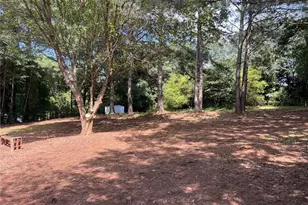 4530 Wentworth Pl SW, Conyers, GA 30094 - Photo 38