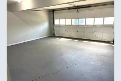 4530 Wentworth Place SW, Conyers, GA 30094 - Photo 36