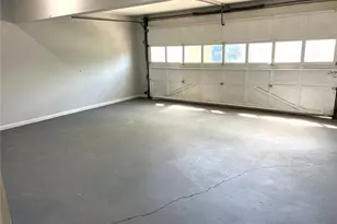 4530 Wentworth Pl SW, Conyers, GA 30094 - Photo 36