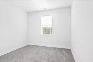 1274 Ainsworth Alley, Sugar Hill, GA 30518 - Photo 24