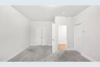 1274 Ainsworth Alley, Sugar Hill, GA 30518 - Photo 26