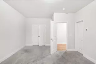 1274 Ainsworth Alley, Sugar Hill, GA 30518 - Photo 26