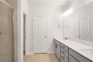 1274 Ainsworth Alley, Sugar Hill, GA 30518 - Photo 18