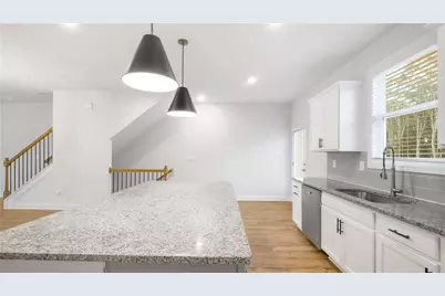 1274 Ainsworth Alley, Sugar Hill, GA 30518 - Photo 12