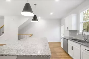 1274 Ainsworth Alley, Sugar Hill, GA 30518 - Photo 12