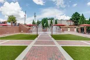 1274 Ainsworth Alley, Sugar Hill, GA 30518 - Photo 32