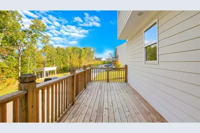 1274 Ainsworth Alley, Sugar Hill, GA 30518 - Photo 28