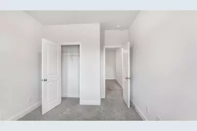 1274 Ainsworth Alley, Sugar Hill, GA 30518 - Photo 22