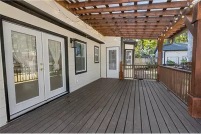 2120 Lebanon Road, Lawrenceville, GA 30043 - Photo 4