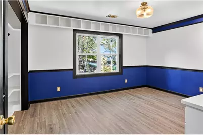 2120 Lebanon Road, Lawrenceville, GA 30043 - Photo 22