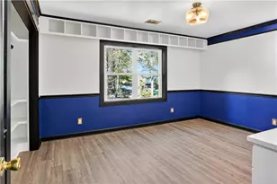 2120 Lebanon Rd, Lawrenceville, GA 30043 - Photo 22