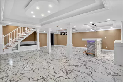 2120 Lebanon Road, Lawrenceville, GA 30043 - Photo 24