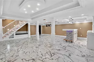 2120 Lebanon Rd, Lawrenceville, GA 30043 - Photo 24