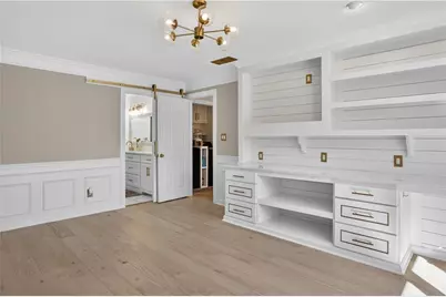 2120 Lebanon Road, Lawrenceville, GA 30043 - Photo 16