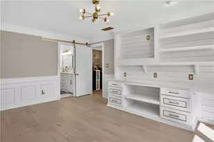 2120 Lebanon Rd, Lawrenceville, GA 30043 - Photo 16